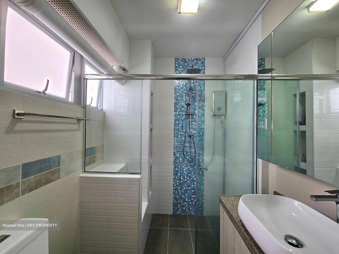 Blk 103 Hougang Avenue 1 (Hougang), HDB 4 Rooms #455842621